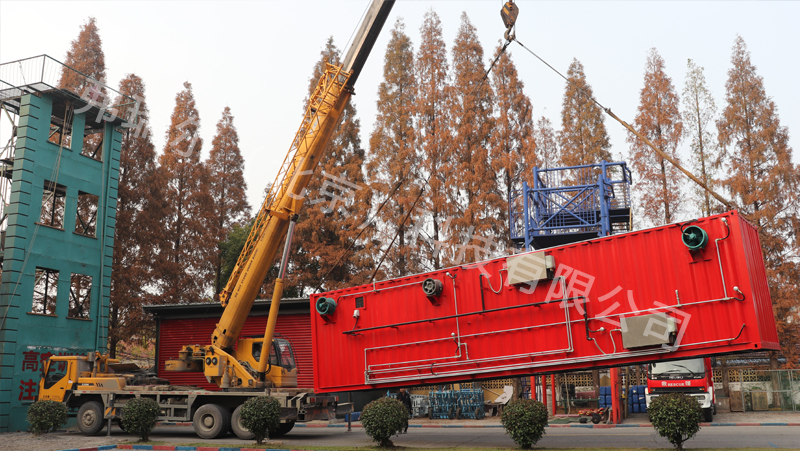 20210527115019_28826.jpg 吊装.jpg