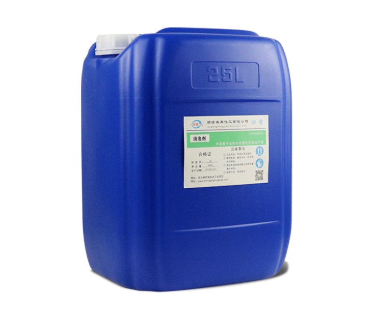 Cloud Zoom small image