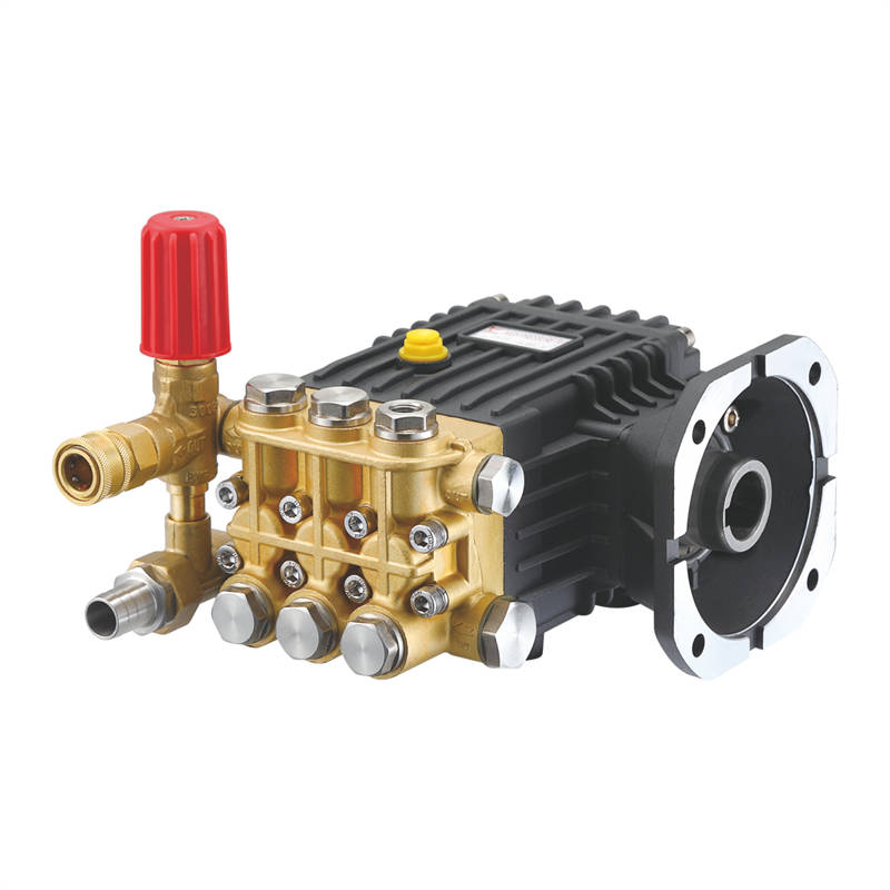 Cloud Zoom small image