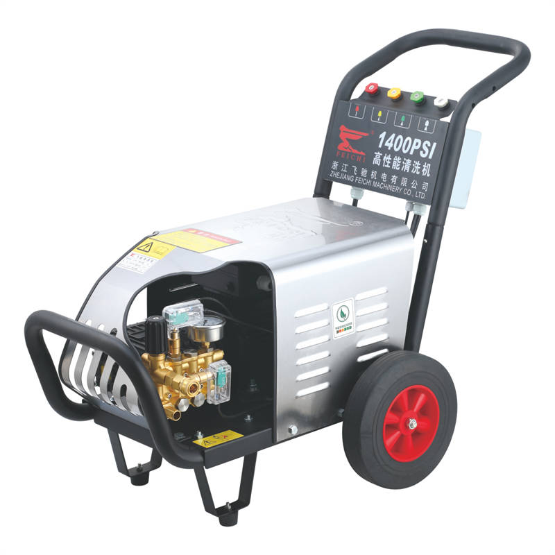 Cloud Zoom small image