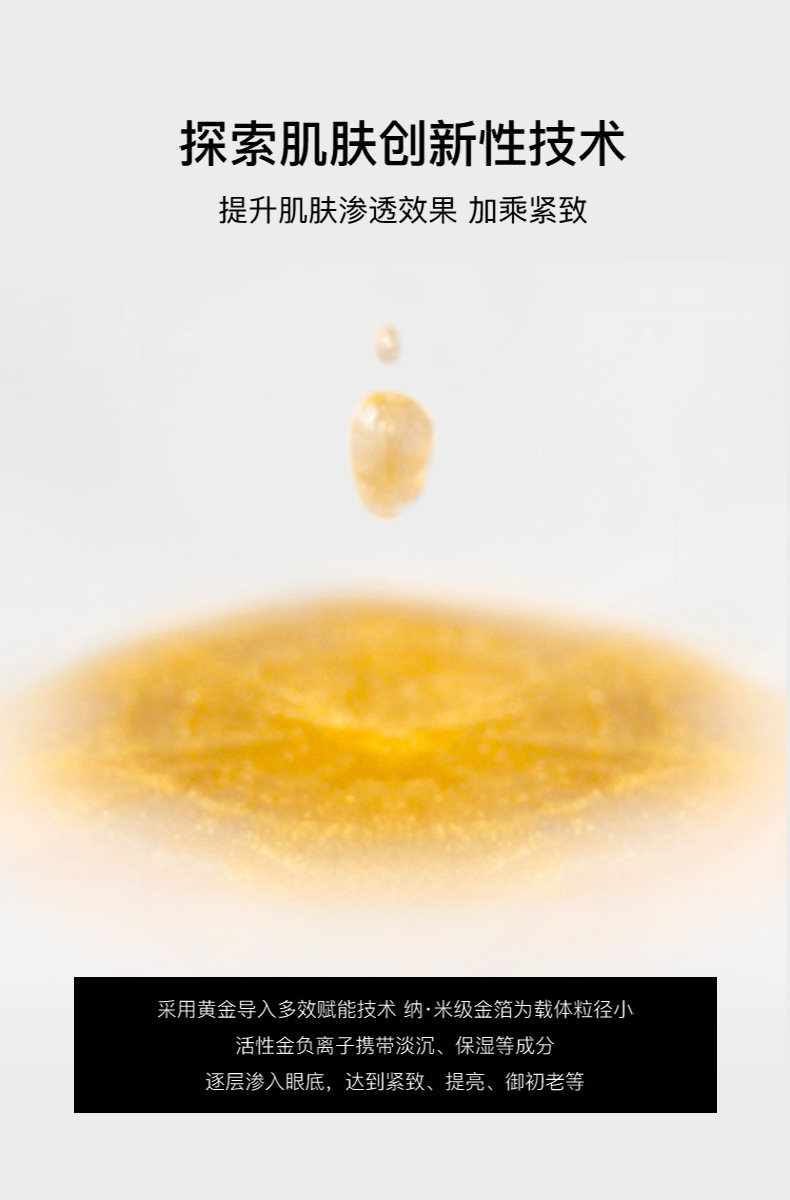 20260512152514_72514.jpg