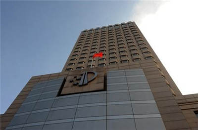 专利团队帮助客户专利无效宣告答辩成功