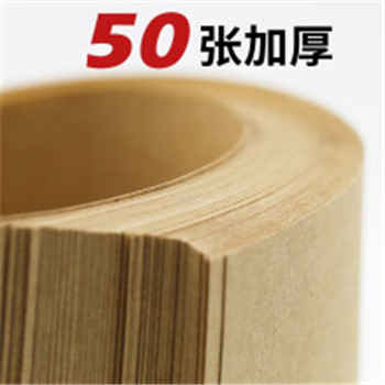 Cloud Zoom small image