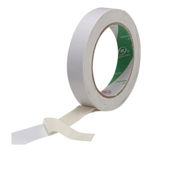 Cloud Zoom small image