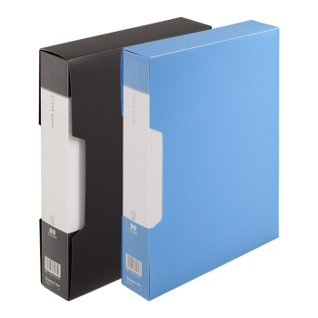 Cloud Zoom small image