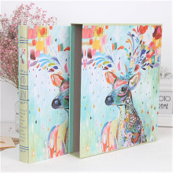 Cloud Zoom small image