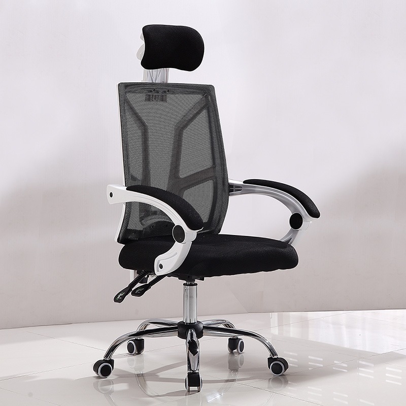 Cloud Zoom small image