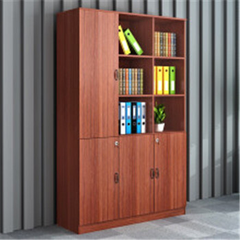 Cloud Zoom small image