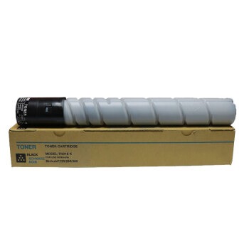 Cloud Zoom small image