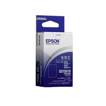 Cloud Zoom small image