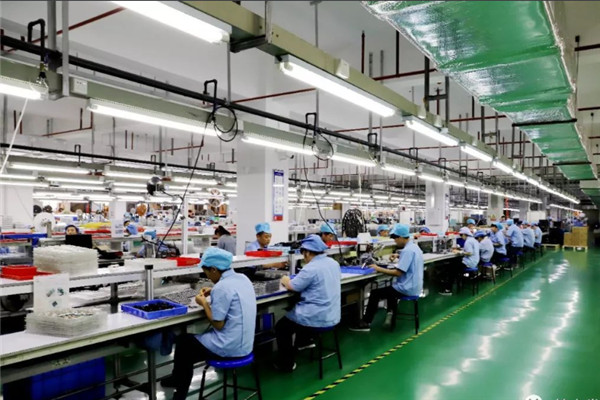 Cloud Zoom small image