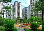 客户案例