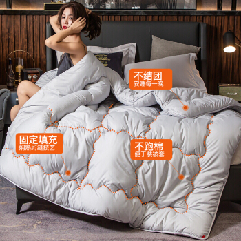 Cloud Zoom small image