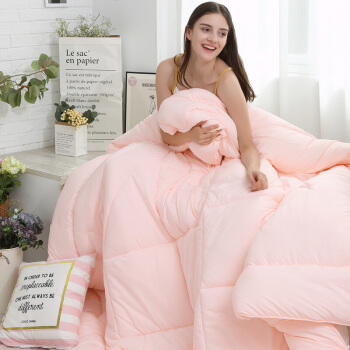 Cloud Zoom small image