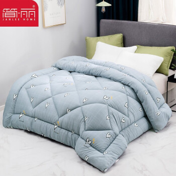 Cloud Zoom small image