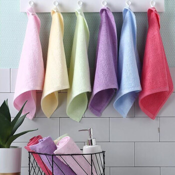 Cloud Zoom small image