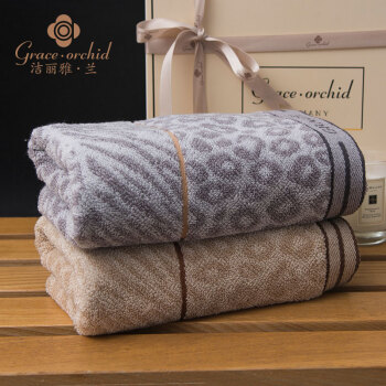 Cloud Zoom small image