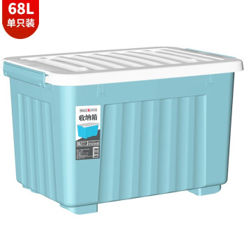 Cloud Zoom small image