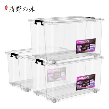 Cloud Zoom small image