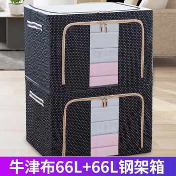 Cloud Zoom small image