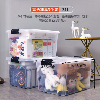 Cloud Zoom small image