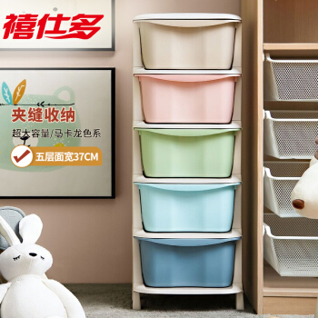 Cloud Zoom small image