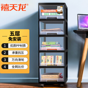 Cloud Zoom small image