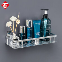 Cloud Zoom small image