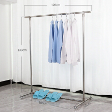 Cloud Zoom small image