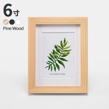 Cloud Zoom small image