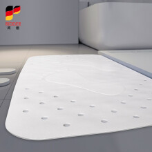 Cloud Zoom small image