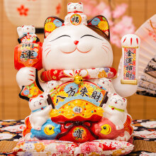 Cloud Zoom small image