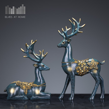 Cloud Zoom small image