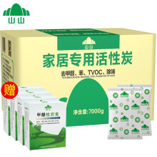 Cloud Zoom small image