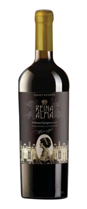 Cloud Zoom small image