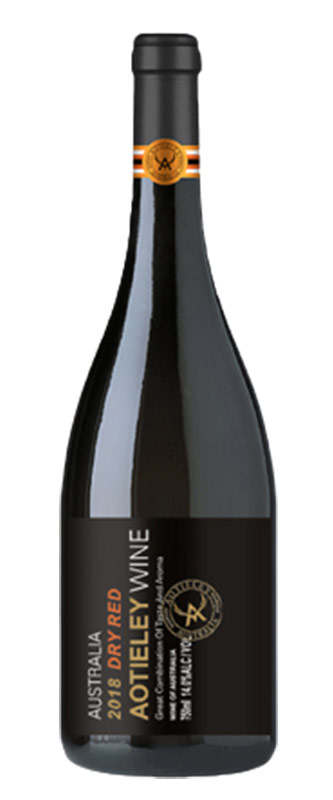 Cloud Zoom small image