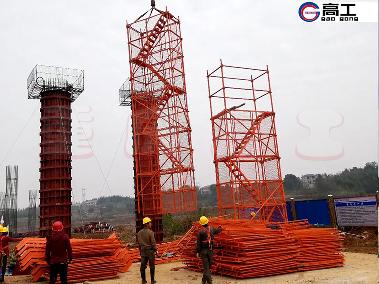 黄冈市蕲春县江凉亭村项目