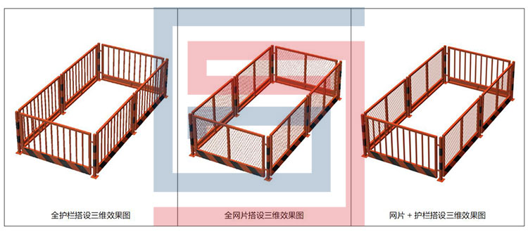 原来的效果图.jpg