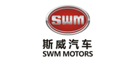 斯威汽车