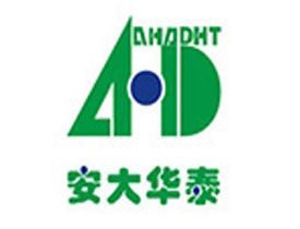 安徽安大华泰新材料有限公司