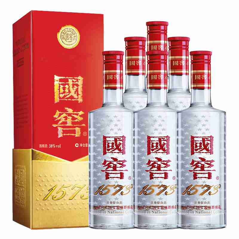 White Liquor/白酒-爱购商城-品牌高端电商