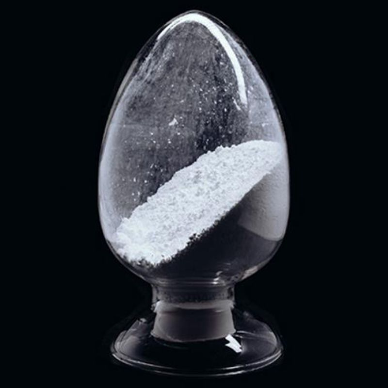 电子级碳酸镁electronic grade mgco3-碳酸镁magnesium carbonate-镁