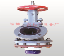 Cloud Zoom small image