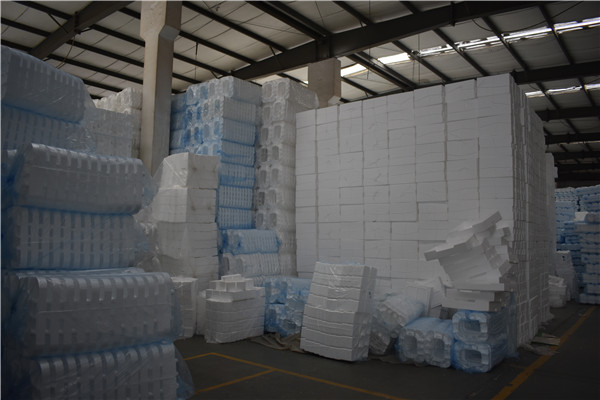 生产设备