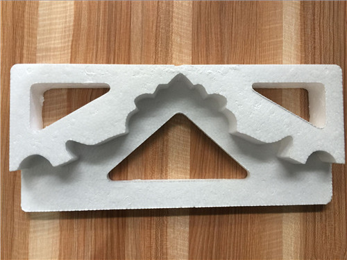 Cloud Zoom small image