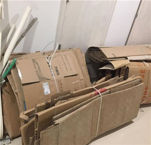 Cloud Zoom small image