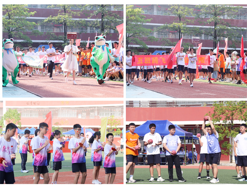 东莞市清溪华晟外国语学校2024年研学实践教育活动承办机构资格复审和遴选工作方案公告