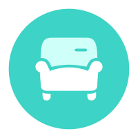 河北圣国家具制造有限公司