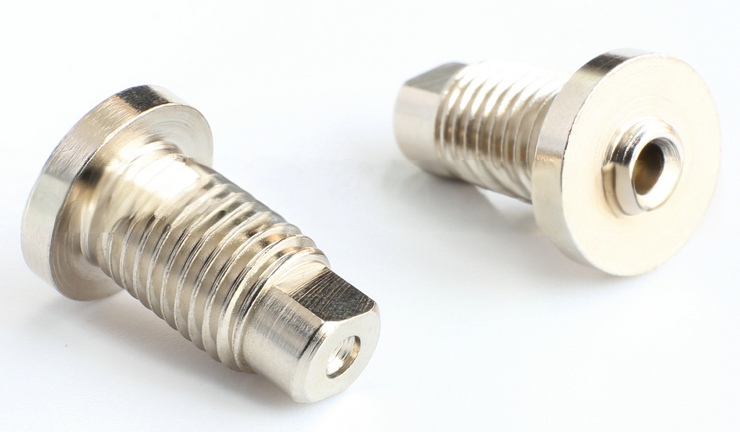 非标松不脱螺丝 (2).jpg