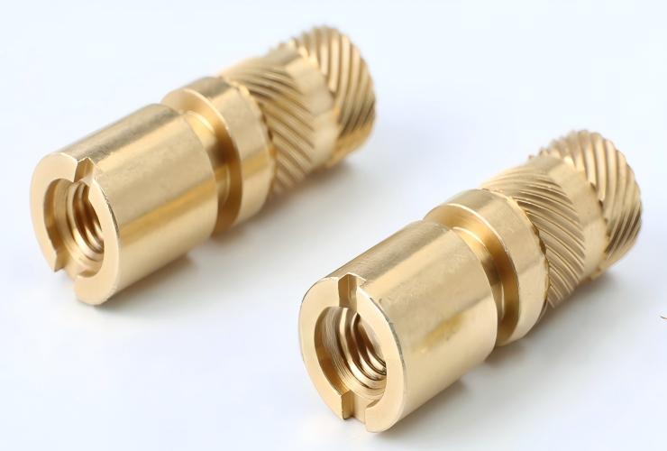 铜车削件 (4)(1).jpg